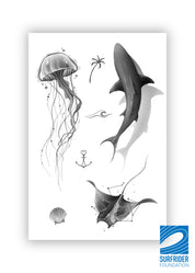 Ocean